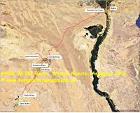 44436 03 002 Route, Weisse Wueste, Aegypten 2022.jpg